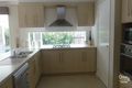 Property photo of 4 Peledora Place Lyndhurst VIC 3975