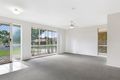Property photo of 6 Wembley Court Alexandra Hills QLD 4161