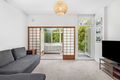 Property photo of 12/2 Parkes Street Kirribilli NSW 2061