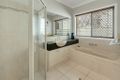 Property photo of 84 Tiger Drive Arundel QLD 4214