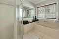 Property photo of 84 Tiger Drive Arundel QLD 4214