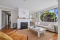 Property photo of 13 Humphrey Street Waverley TAS 7250