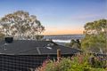 Property photo of 9 Mount Malvern Road Aberfoyle Park SA 5159