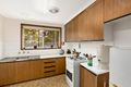 Property photo of 2/7 Hedge End Road Mitcham VIC 3132