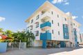 Property photo of 13/37 Sunset Drive Coconut Grove NT 0810