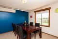 Property photo of 141 Irymple Avenue Nichols Point VIC 3501