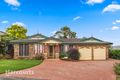 Property photo of 43 Newing Circuit Kiama Downs NSW 2533