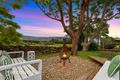 Property photo of 43 Newing Circuit Kiama Downs NSW 2533