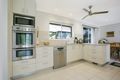 Property photo of 16 Kalgoorlie Crescent Fisher ACT 2611