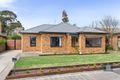 Property photo of 8 Airdrie Street Colac VIC 3250