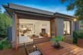 Property photo of 122 Willow Bend Bulleen VIC 3105
