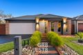 Property photo of 31 Ranfurlie Boulevard Cranbourne West VIC 3977