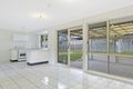 Property photo of 6 Wembley Court Alexandra Hills QLD 4161