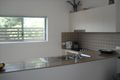 Property photo of 1/141 Grosvenor Street Morningside QLD 4170