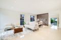 Property photo of 27B Trumble Avenue Ermington NSW 2115