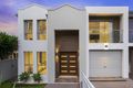 Property photo of 27B Trumble Avenue Ermington NSW 2115