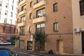 Property photo of 2/37-51 Foster Street Surry Hills NSW 2010