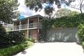 Property photo of 3 Jells Road Wheelers Hill VIC 3150