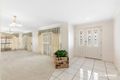 Property photo of 6 Macadamia Drive Lowood QLD 4311