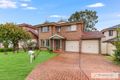 Property photo of 10 Ridgeway Close West Hoxton NSW 2171