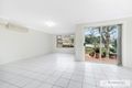 Property photo of 10 Ridgeway Close West Hoxton NSW 2171