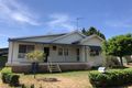 Property photo of 149 Kitchener Road Temora NSW 2666