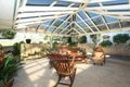 Property photo of 7 Narran Way Flinders NSW 2529