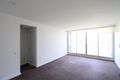 Property photo of 2/20 Hindmarsh Square Adelaide SA 5000