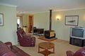 Property photo of 90 St Aubins Street Scone NSW 2337