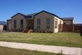 Property photo of 10 Summerfield Drive Mornington VIC 3931
