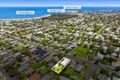 Property photo of 84 Darian Road Torquay VIC 3228