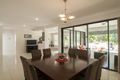 Property photo of 23 Cerbaia Close Bridgeman Downs QLD 4035