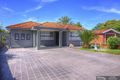 Property photo of 3 Pomroy Avenue Earlwood NSW 2206
