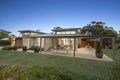 Property photo of 11-13 Goandra Drive Ocean Grove VIC 3226