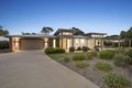 Property photo of 11-13 Goandra Drive Ocean Grove VIC 3226