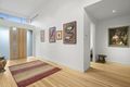 Property photo of 11-13 Goandra Drive Ocean Grove VIC 3226