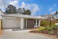 Property photo of 67 Joffre Street Wynnum QLD 4178