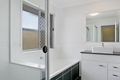 Property photo of 67 Joffre Street Wynnum QLD 4178