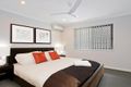 Property photo of 67 Joffre Street Wynnum QLD 4178