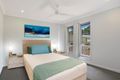 Property photo of 67 Joffre Street Wynnum QLD 4178
