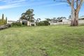 Property photo of 21 Scenic Court Chandlers Hill SA 5159