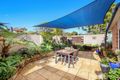 Property photo of 44 Mitchell Circuit Port Macquarie NSW 2444
