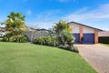 Property photo of 44 Mitchell Circuit Port Macquarie NSW 2444