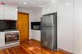 Property photo of 42 Hillview Parade Lurnea NSW 2170