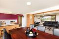 Property photo of 141 Irymple Avenue Nichols Point VIC 3501