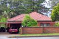 Property photo of 441 Blaxland Road Denistone East NSW 2112