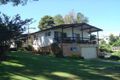 Property photo of 45 Wallace Street Macksville NSW 2447