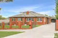 Property photo of 256 Piper Street Bathurst NSW 2795