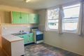 Property photo of 1/132 Mortimer Street Mudgee NSW 2850