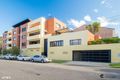 Property photo of 5/568 Forest Road Penshurst NSW 2222